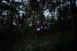 BIB: 
                            <button type="button" onclick="openModal(22644784)" class="btn btn-primary btn-sm float-right btn-popup" data-toggle="modal" data-target=".modal-high-quality">
                        <i class="fas fa-shopping-cart"></i> Add to Cart
                    </button>
                                            <button type="button" onclick="isThisMe(22644784, true)" class="btn btn-success btn-sm float-right btn-popup btn-isme hidden" data-toggle="tooltip" data-placement="bottom" title="นี่คือรูปของคุณใช่ไหม คลิกที่นี่เพื่อเอาเข้าอัลบั้ม">
                        <i class="fas fa-plus"></i> Add to album
                    </button>
                    <button type="button" onclick="isThisMe(22644784, false)" class="btn btn-warning btn-sm float-right btn-popup btn-isnotme hidden">
                        <i class="fas fa-ban"></i> Remove from album
                    </button>